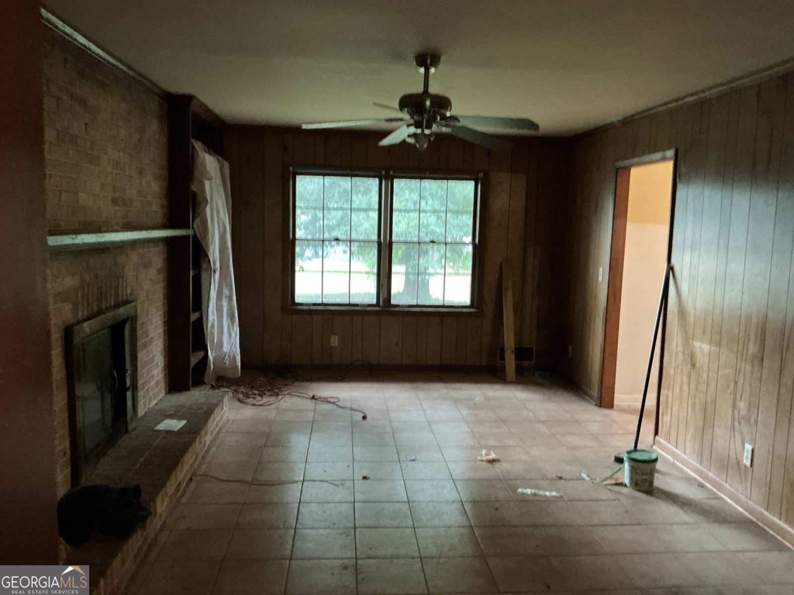 3939 Lehigh Blvd Decatur - Photo 14