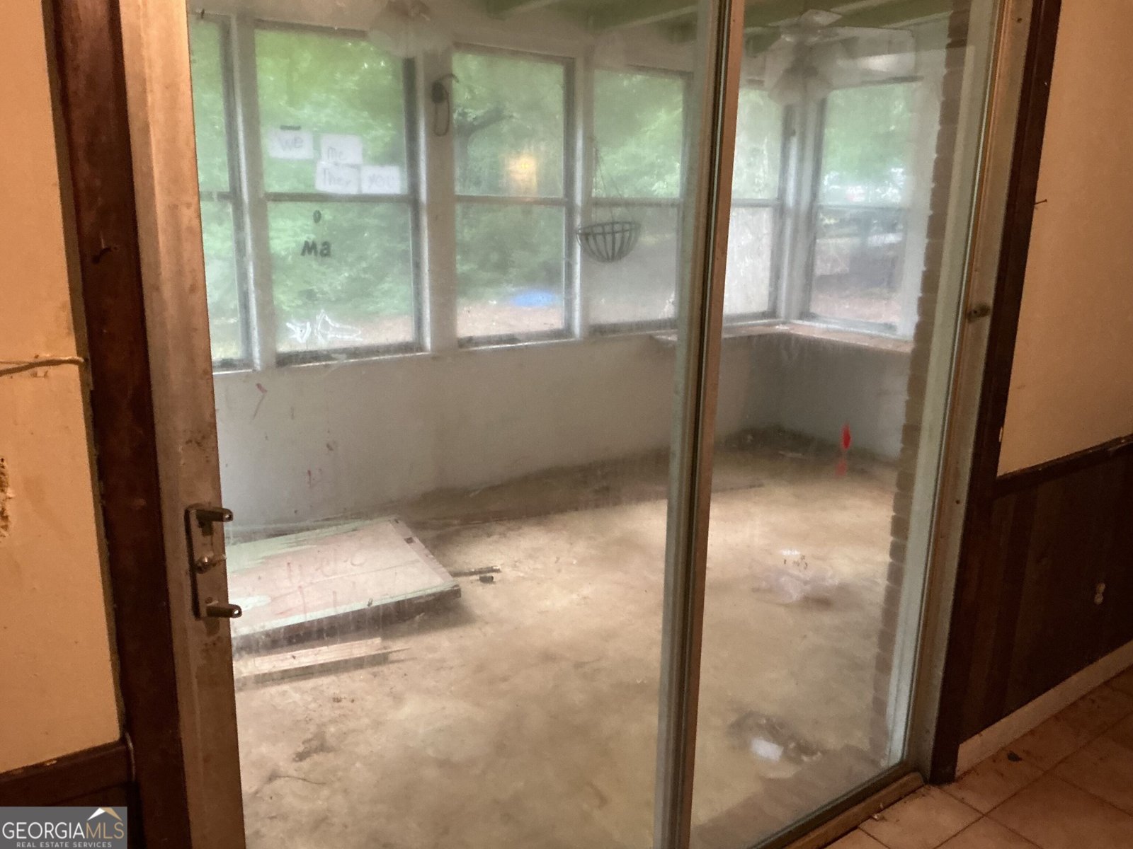 3939 Lehigh Blvd Decatur - Photo 15