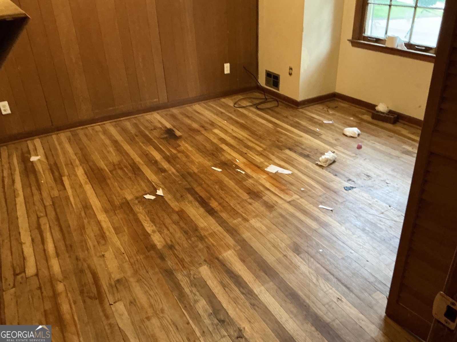 3939 Lehigh Blvd Decatur - Photo 16