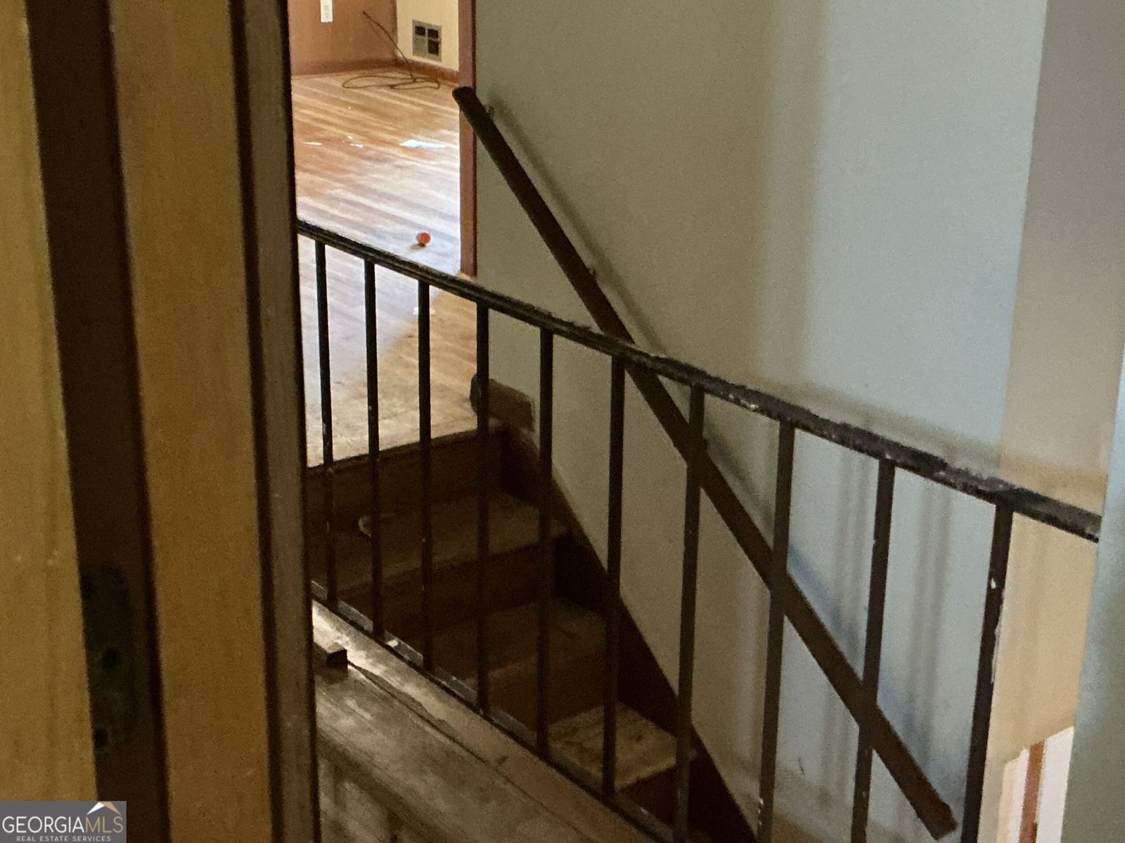 3939 Lehigh Blvd Decatur - Photo 17