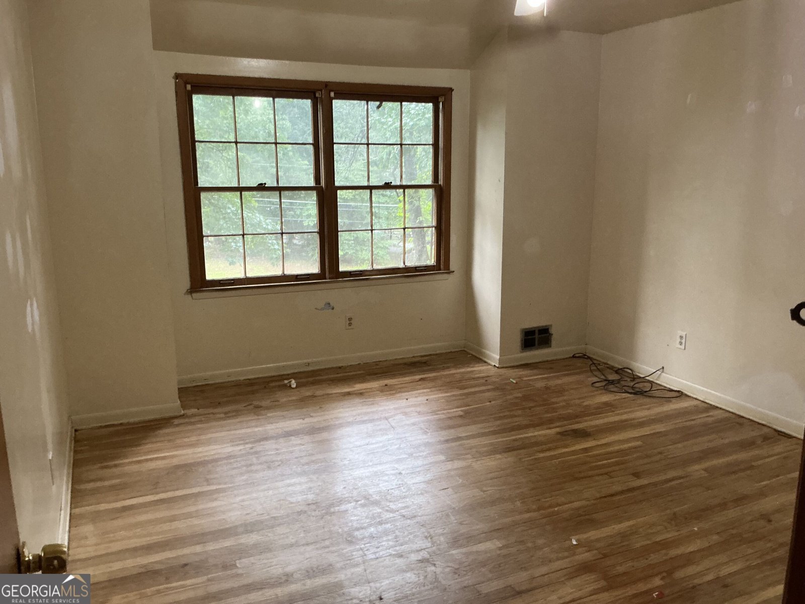 3939 Lehigh Blvd Decatur - Photo 18