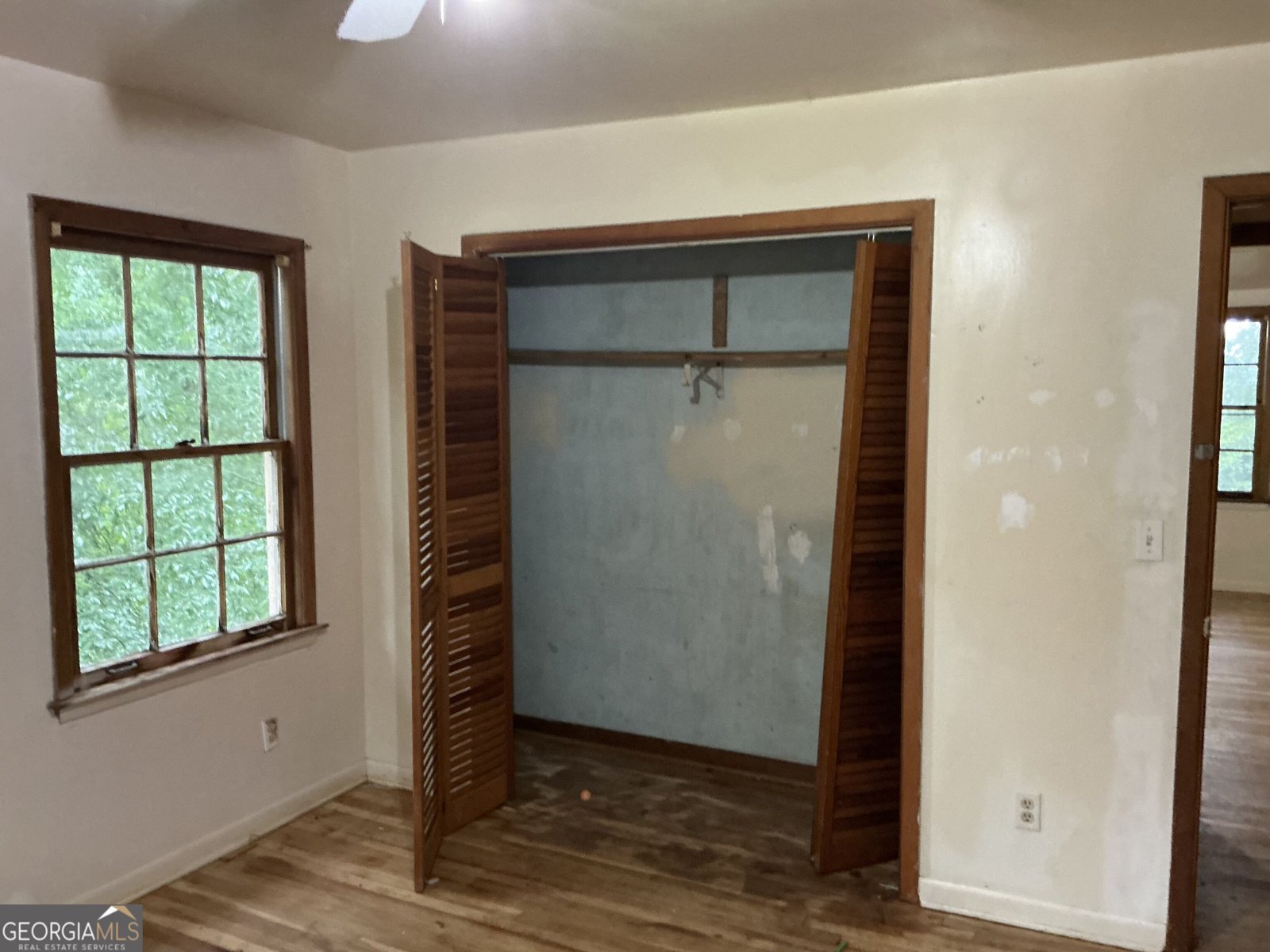 3939 Lehigh Blvd Decatur - Photo 19