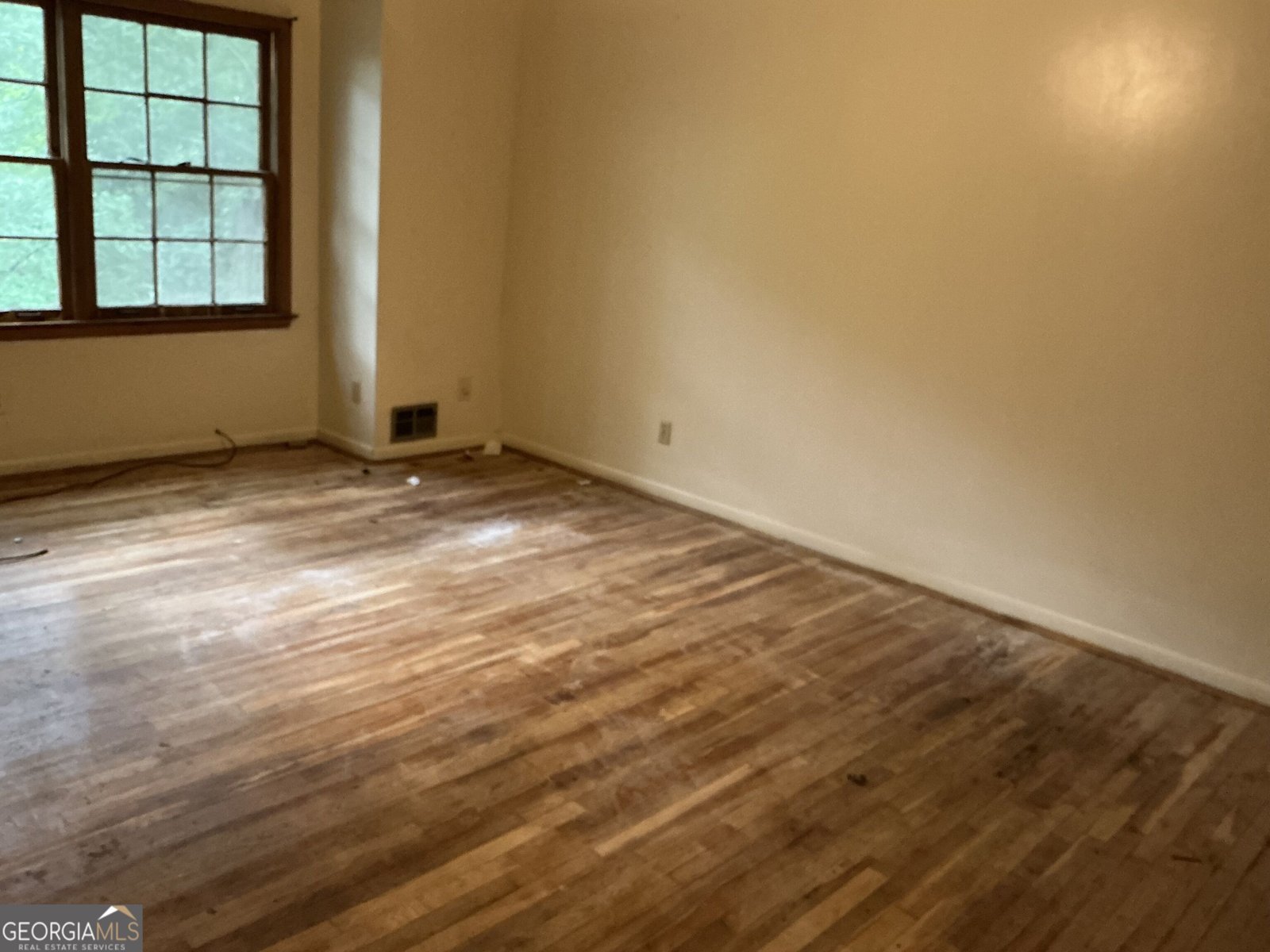 3939 Lehigh Blvd Decatur - Photo 20