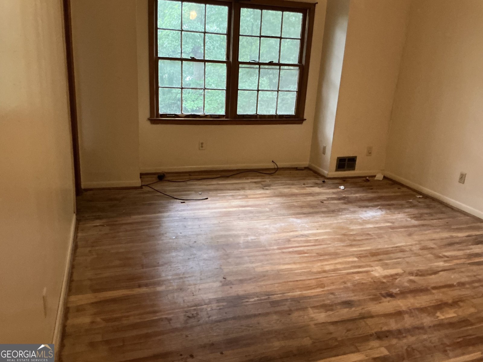 3939 Lehigh Blvd Decatur - Photo 21