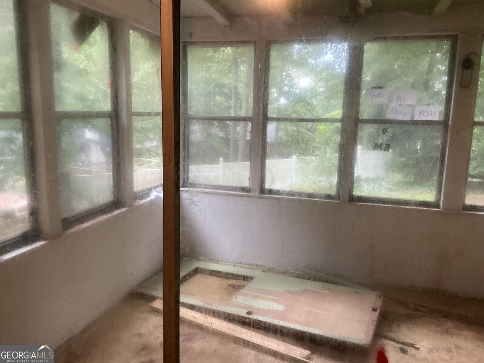 3939 Lehigh Blvd Decatur - Photo 22