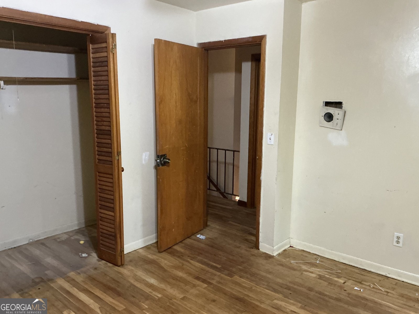 3939 Lehigh Blvd Decatur - Photo 23