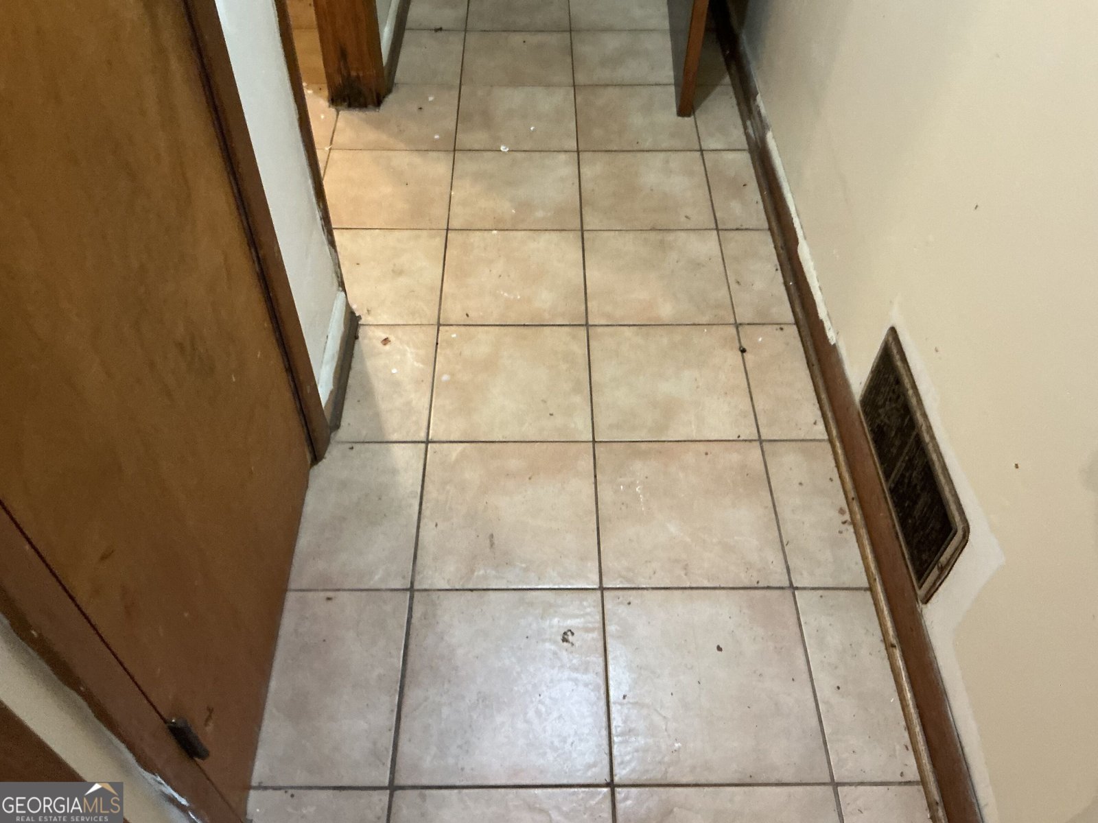 3939 Lehigh Blvd Decatur - Photo 24
