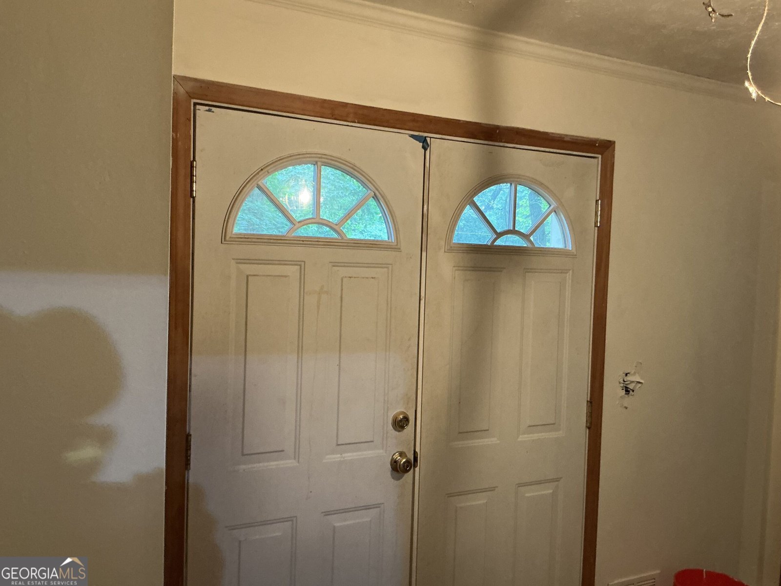 3939 Lehigh Blvd Decatur - Photo 25