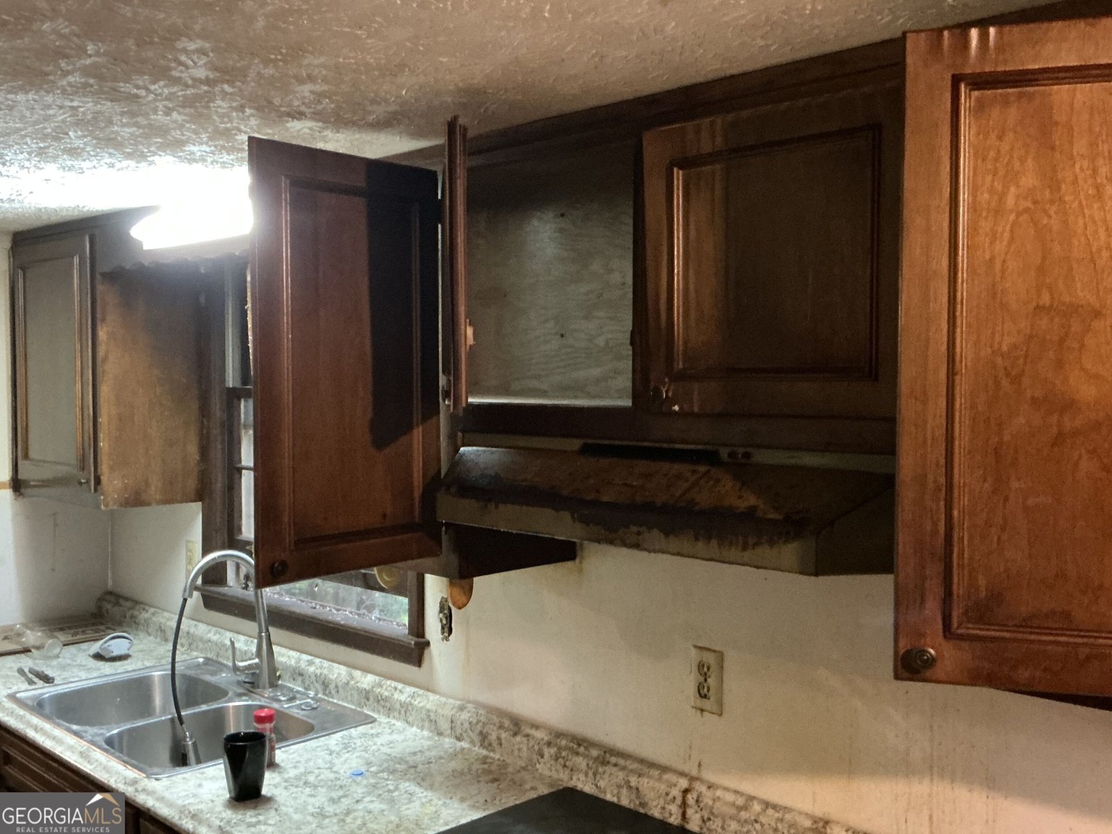 3939 Lehigh Blvd Decatur - Photo 6