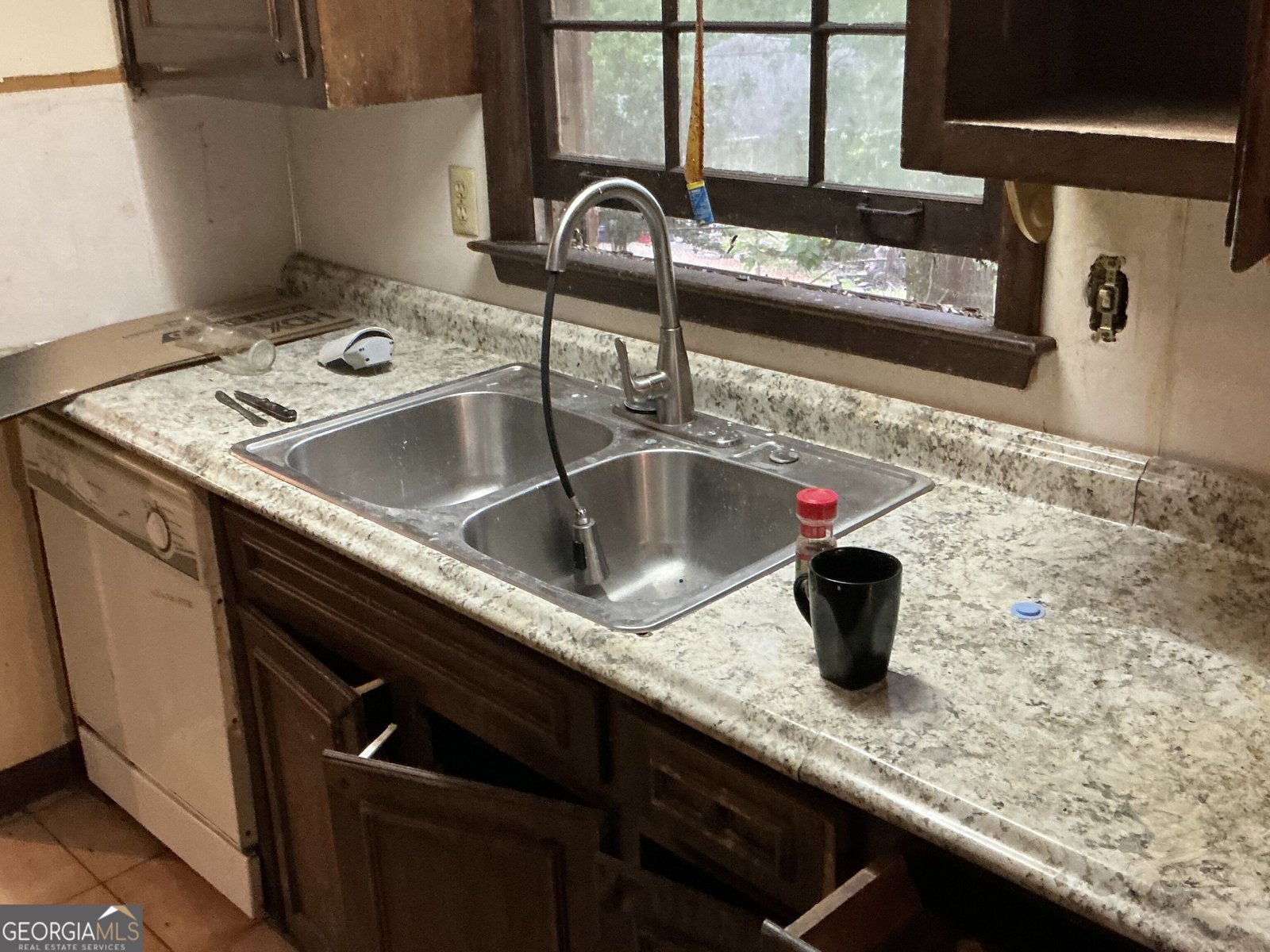3939 Lehigh Blvd Decatur - Photo 8