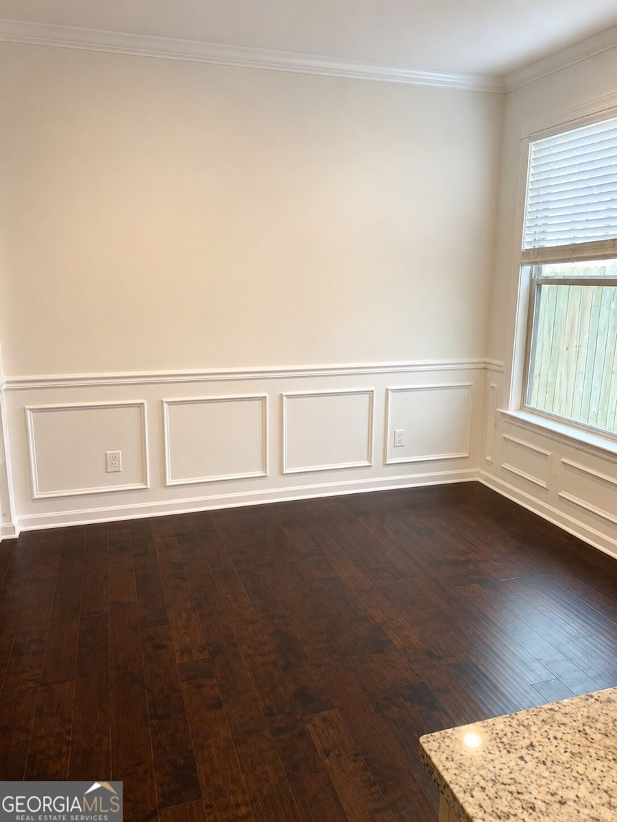 90 Trailview Lane Hiram - Photo 13