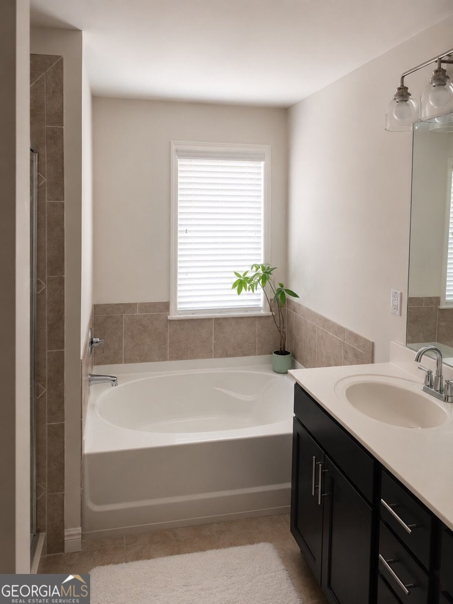 90 Trailview Lane Hiram - Photo 19