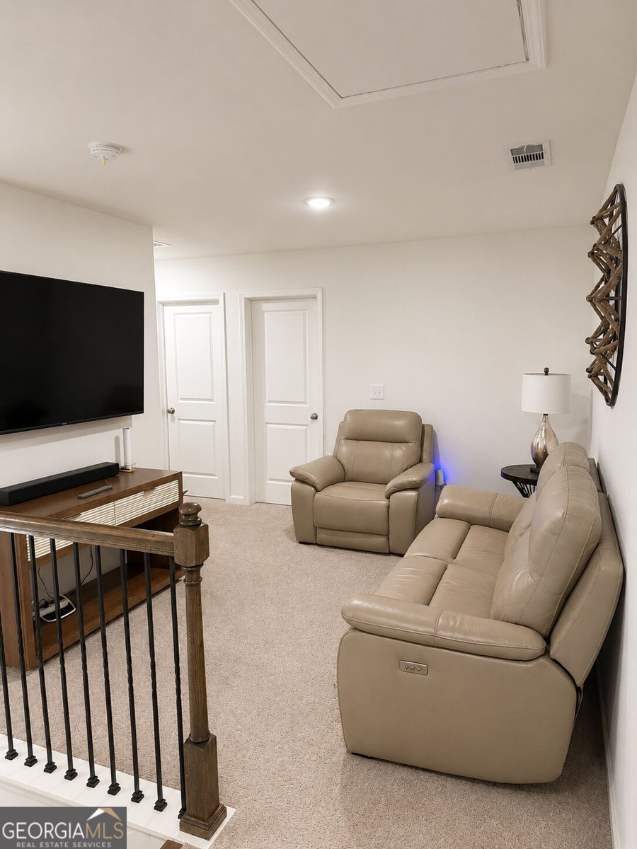 90 Trailview Lane Hiram - Photo 22
