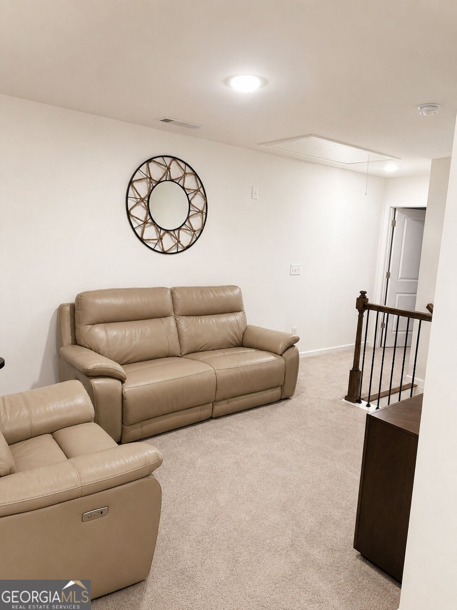 90 Trailview Lane Hiram - Photo 23