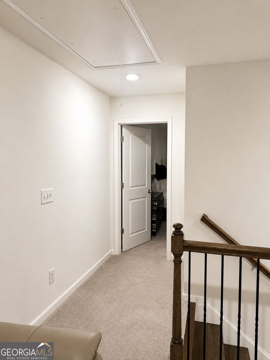 90 Trailview Lane Hiram - Photo 24