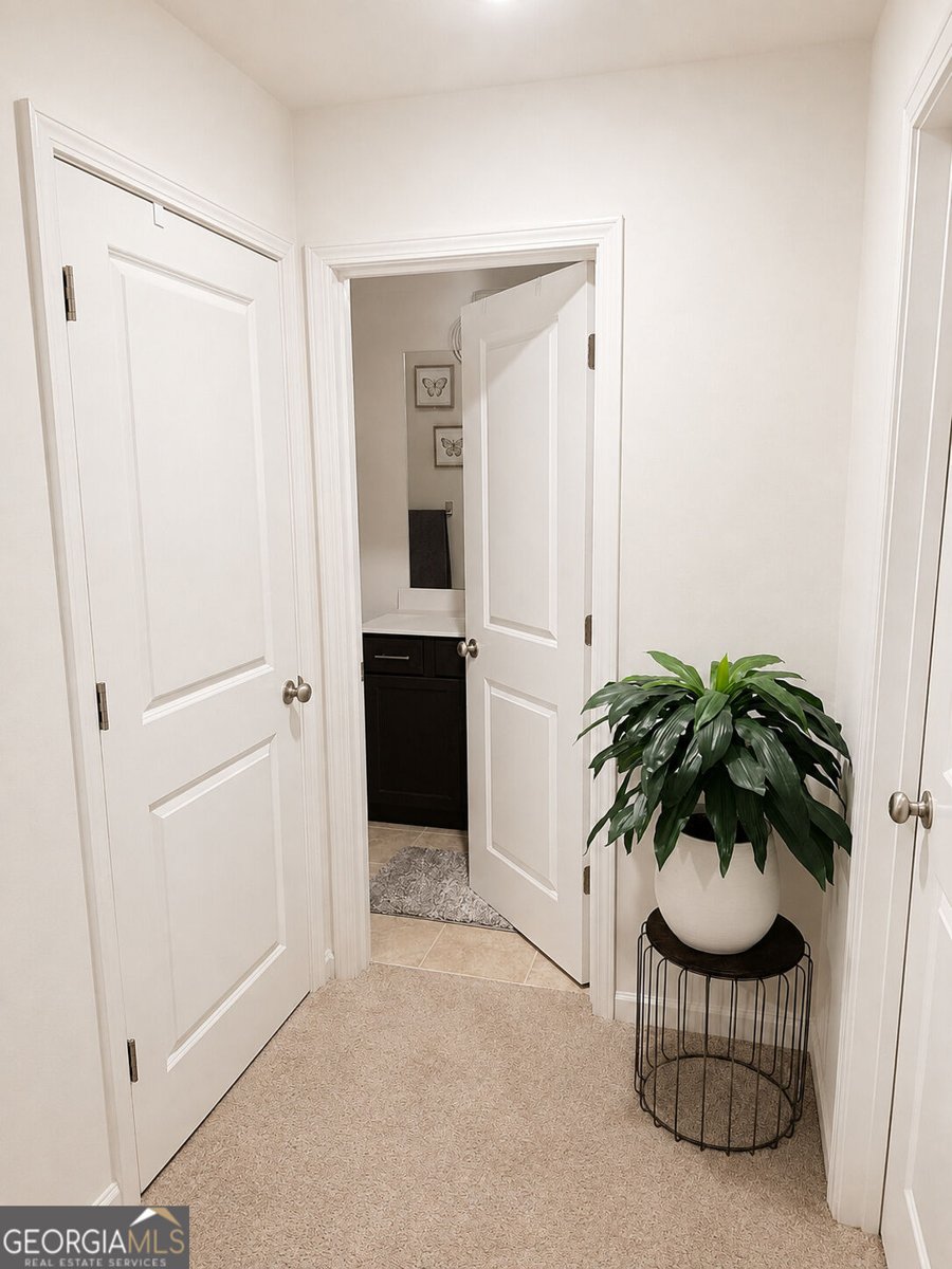 90 Trailview Lane Hiram - Photo 25