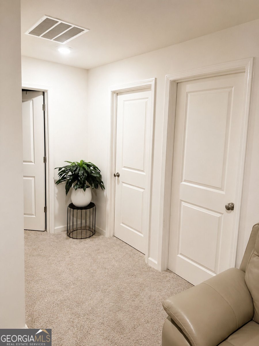 90 Trailview Lane Hiram - Photo 29