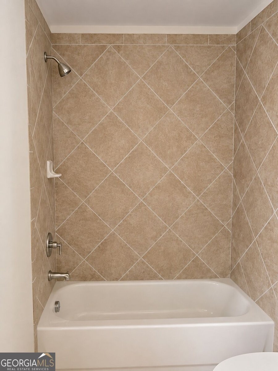 90 Trailview Lane Hiram - Photo 30
