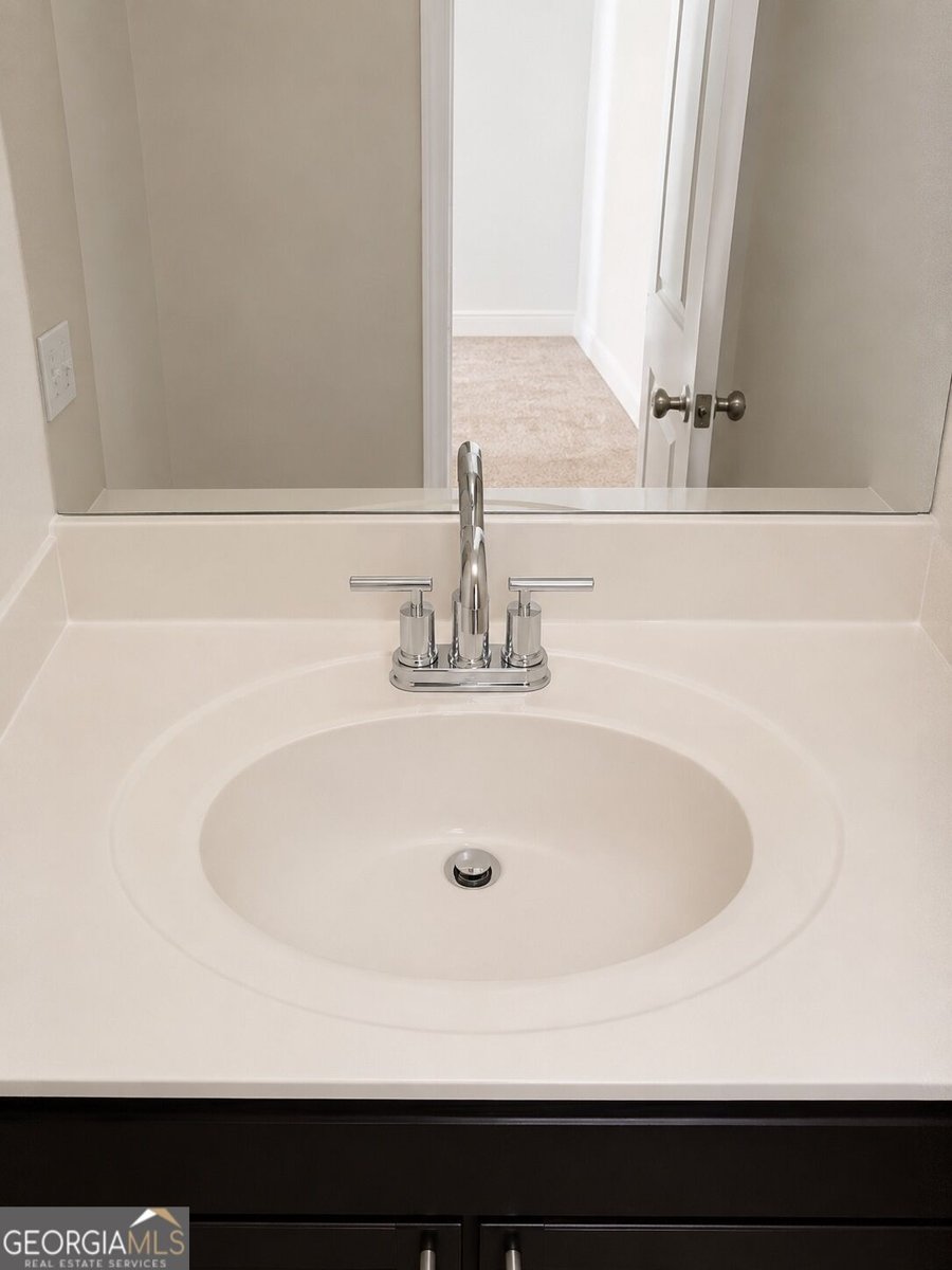 90 Trailview Lane Hiram - Photo 31