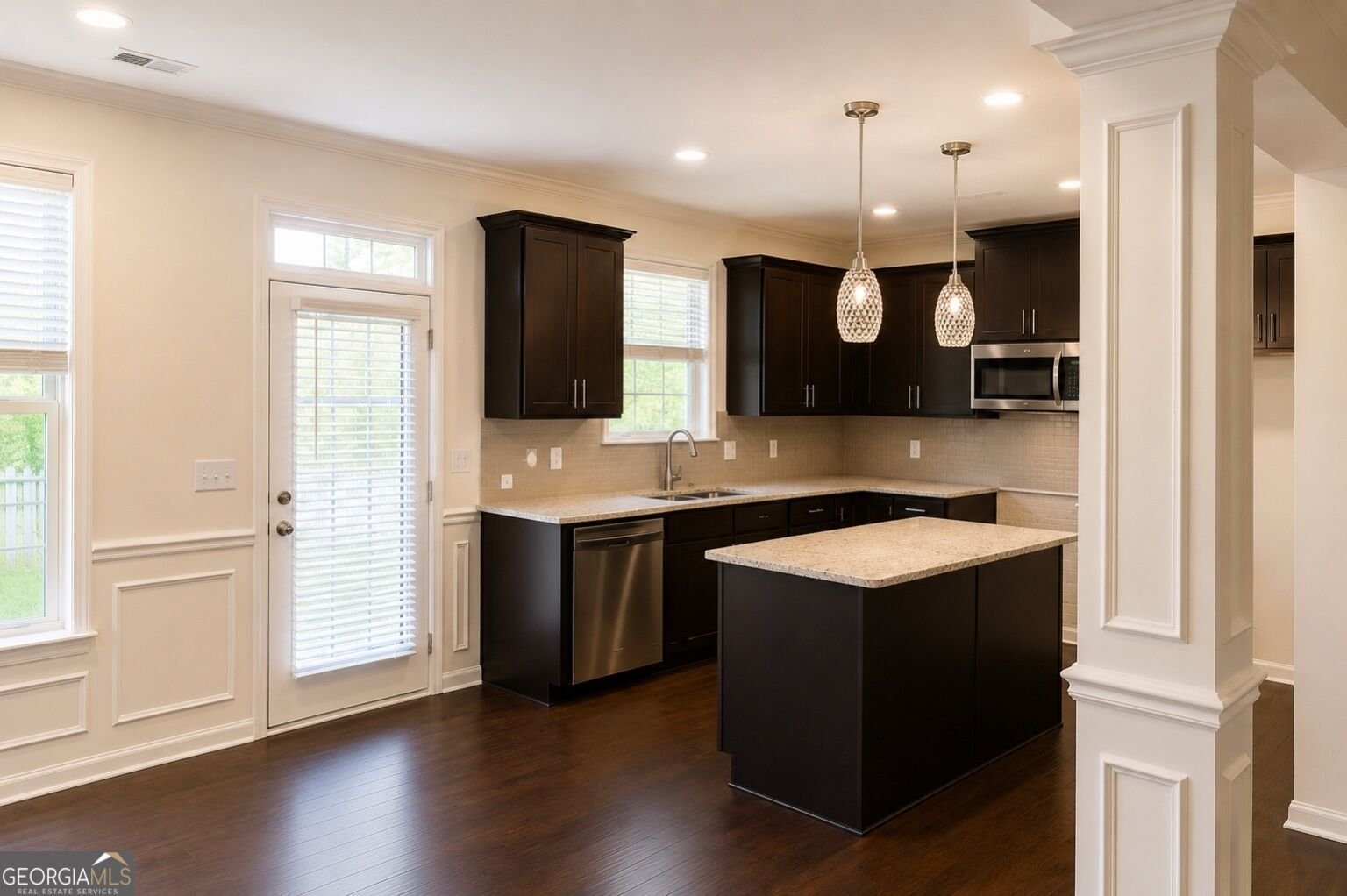 90 Trailview Lane Hiram - Photo 9