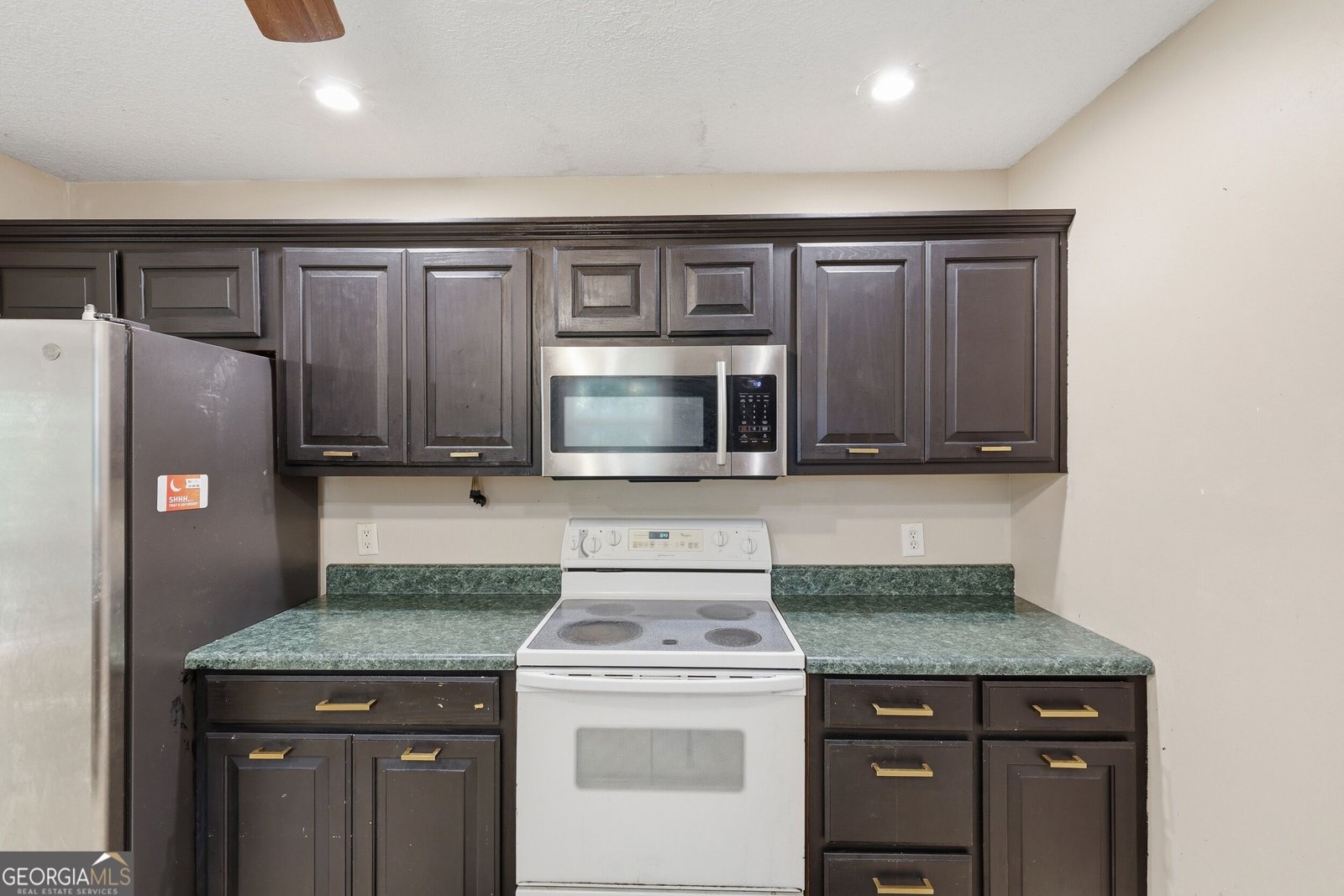 500 Washboard Road Cleveland - Photo 10