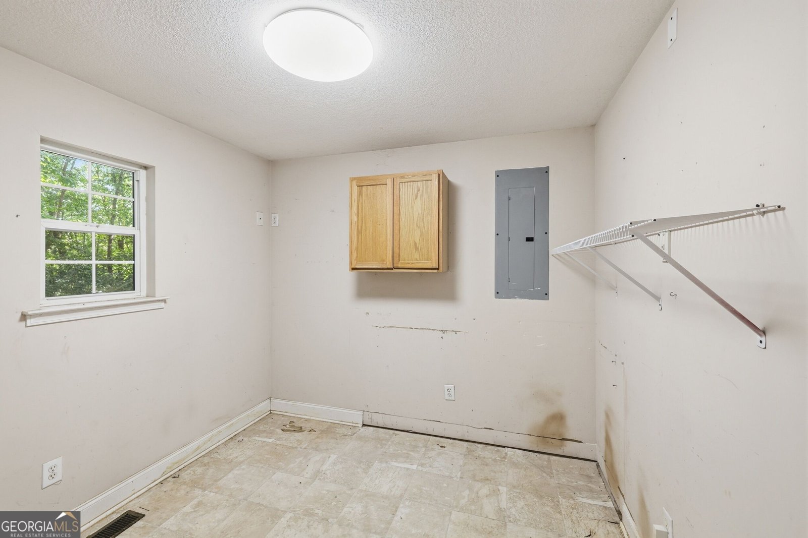 500 Washboard Road Cleveland - Photo 11