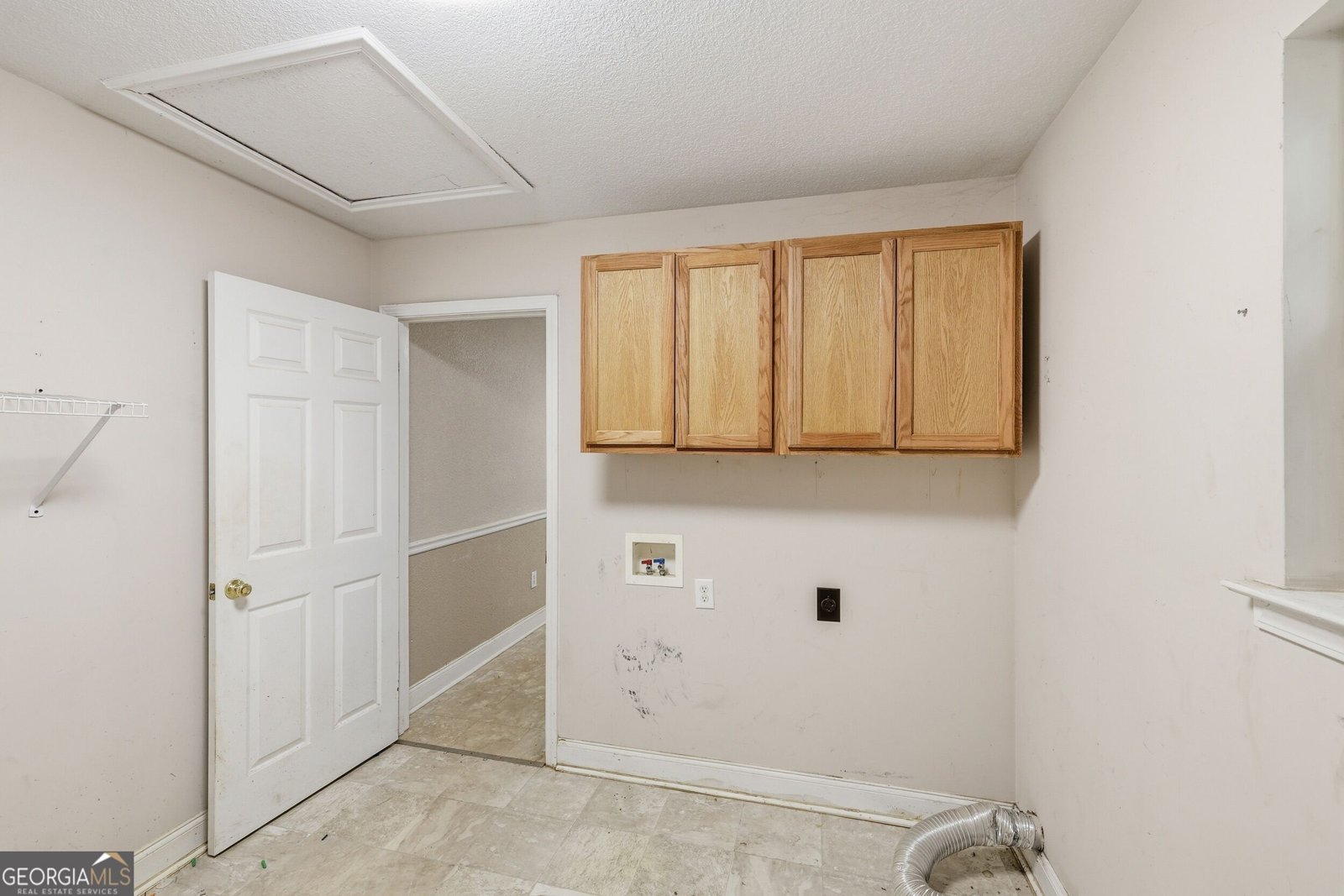 500 Washboard Road Cleveland - Photo 12
