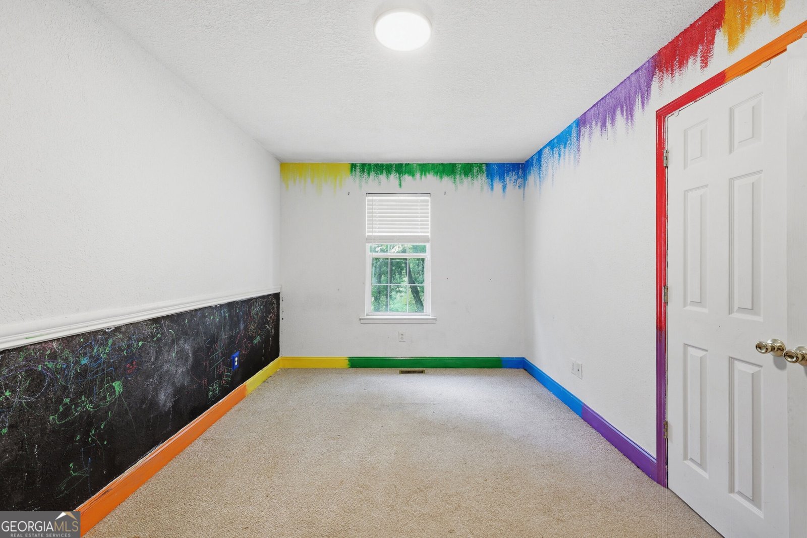 500 Washboard Road Cleveland - Photo 13