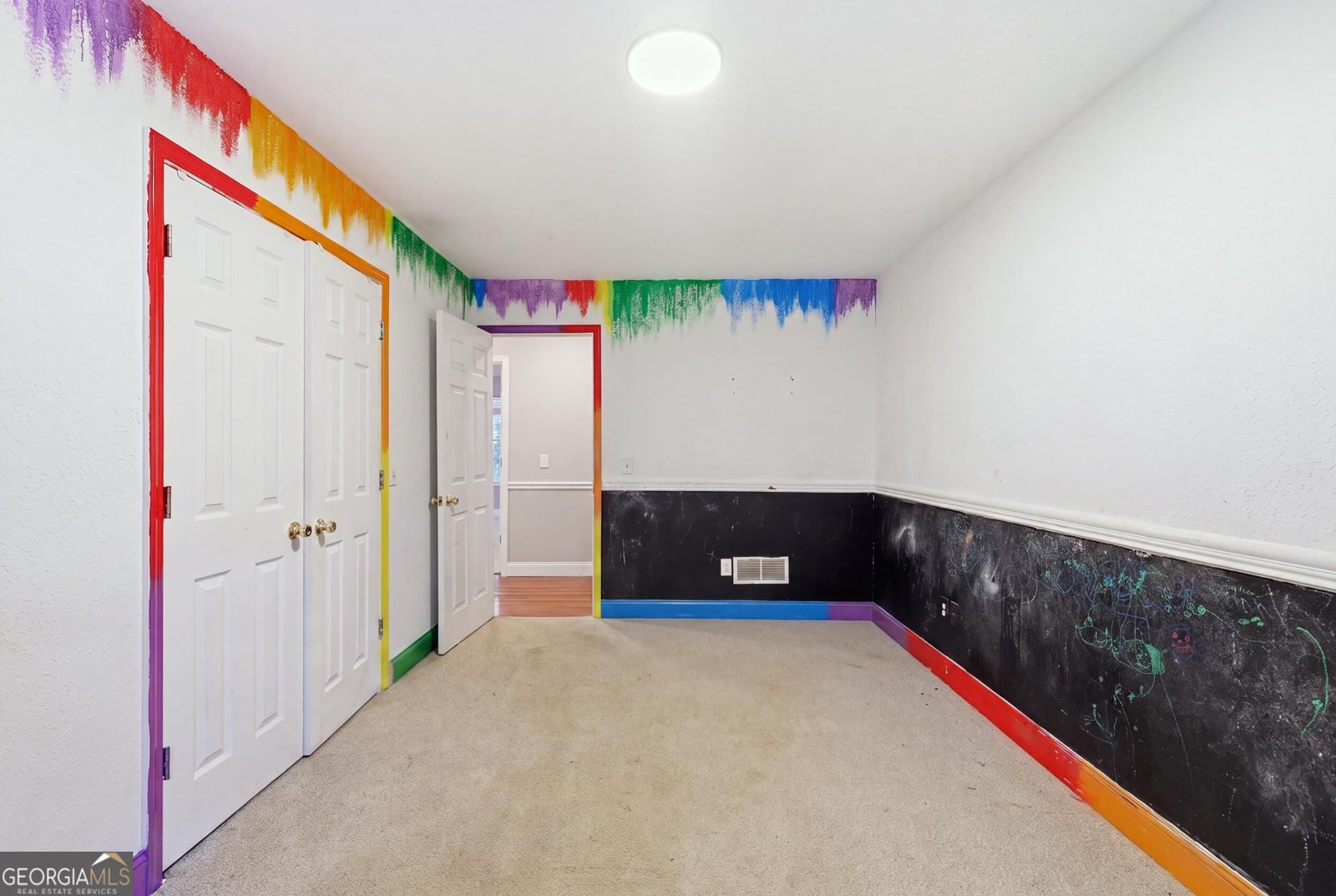 500 Washboard Road Cleveland - Photo 14