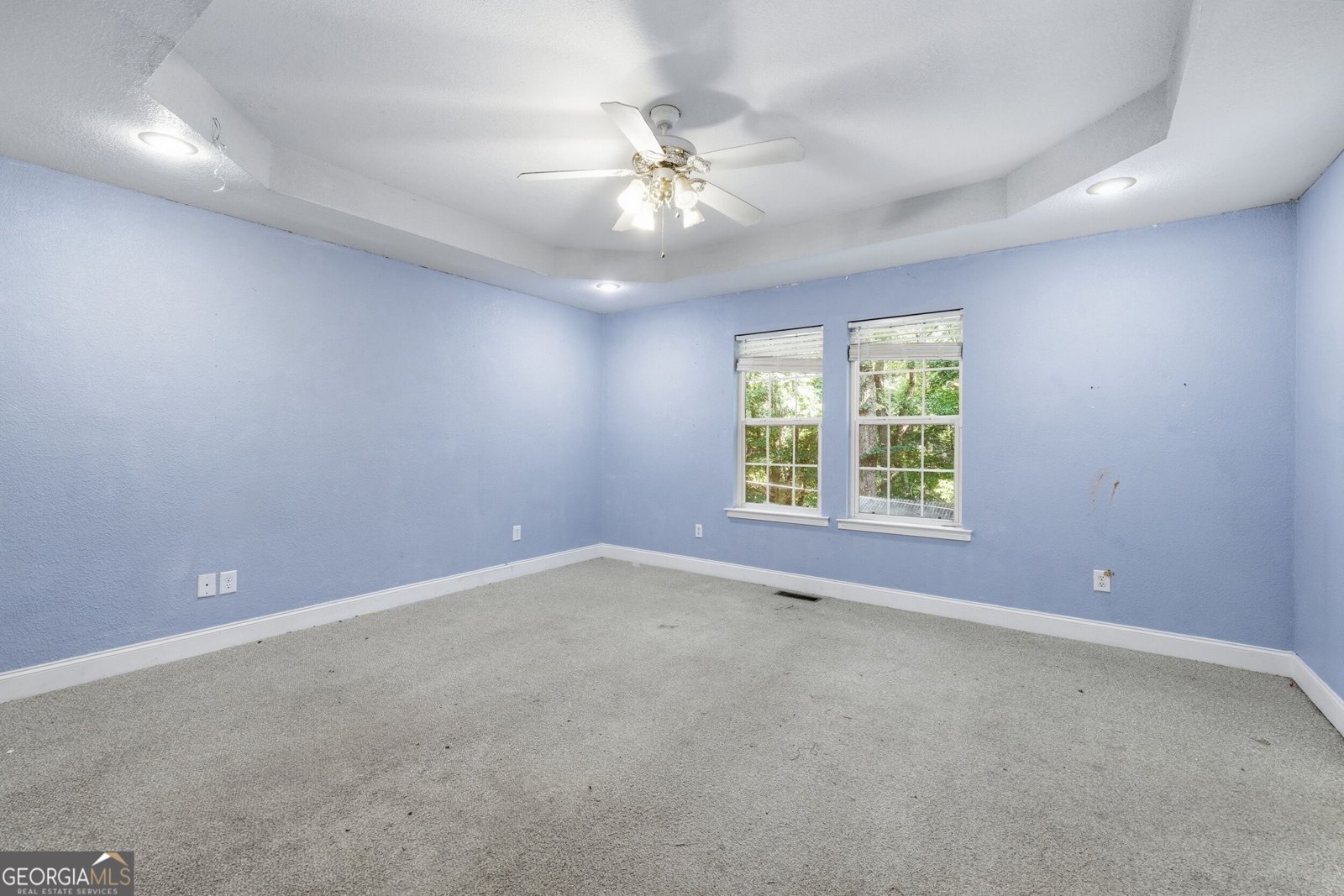 500 Washboard Road Cleveland - Photo 15