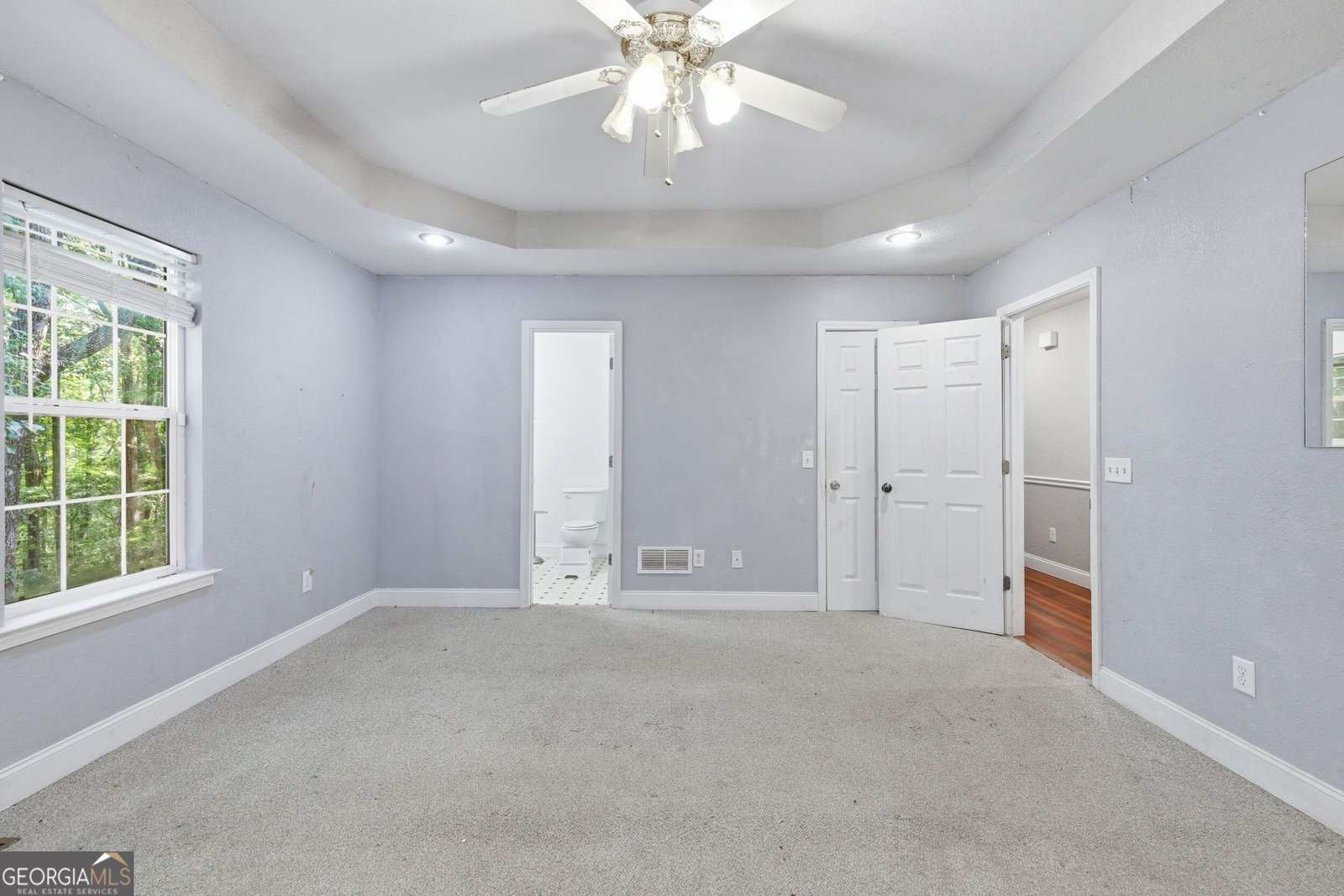 500 Washboard Road Cleveland - Photo 16