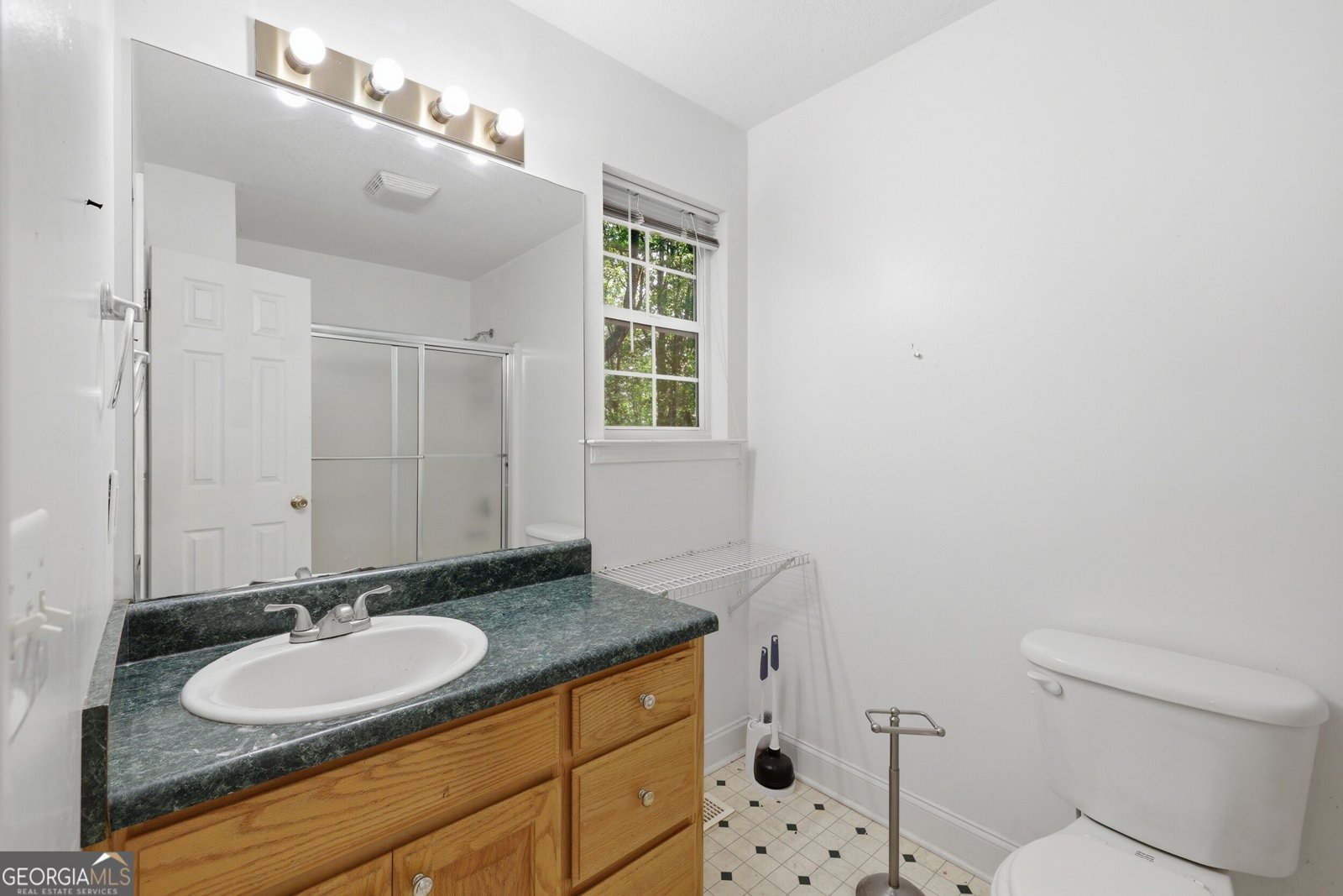 500 Washboard Road Cleveland - Photo 17