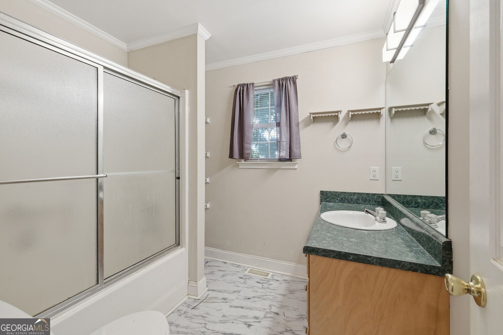 500 Washboard Road Cleveland - Photo 18