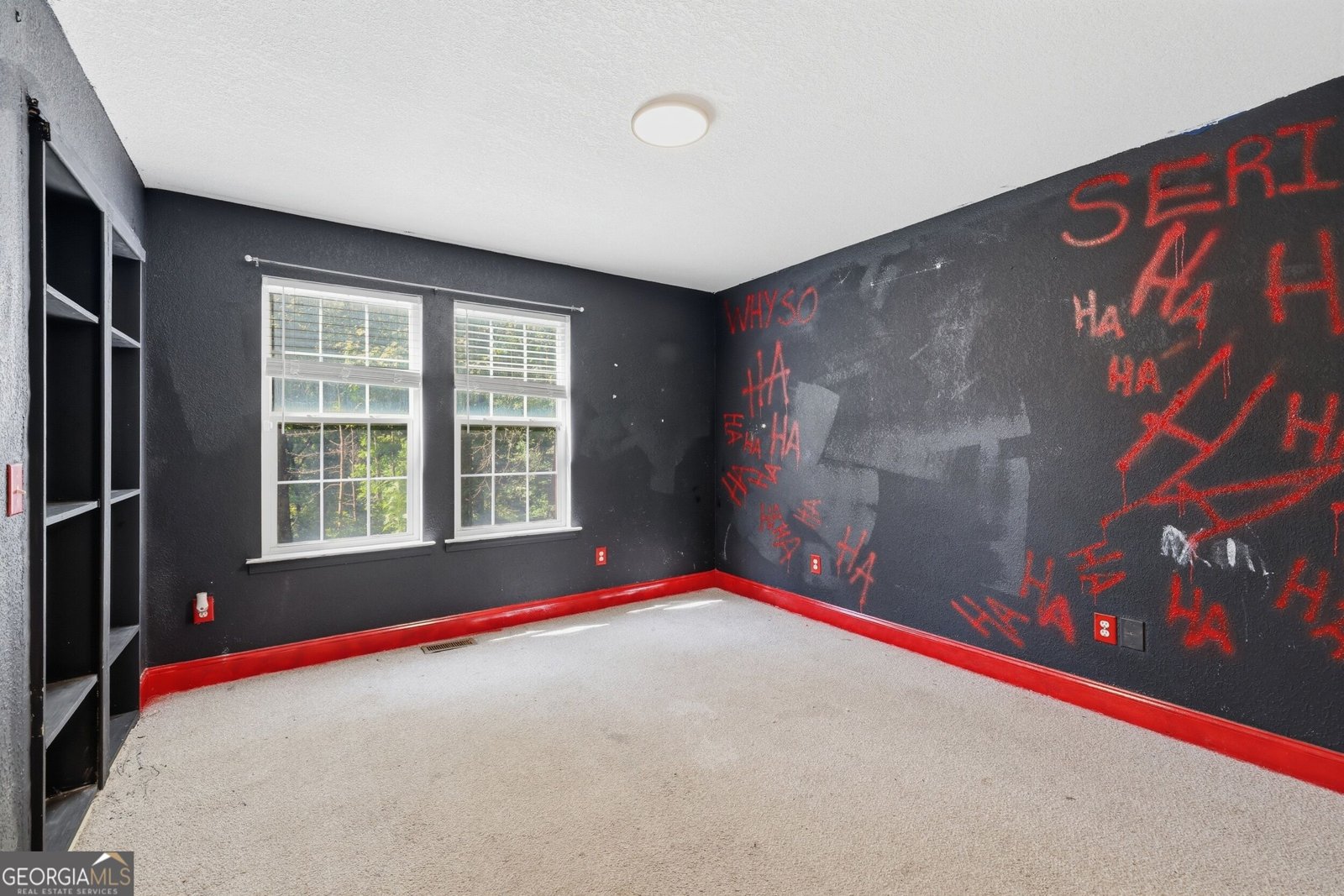 500 Washboard Road Cleveland - Photo 19