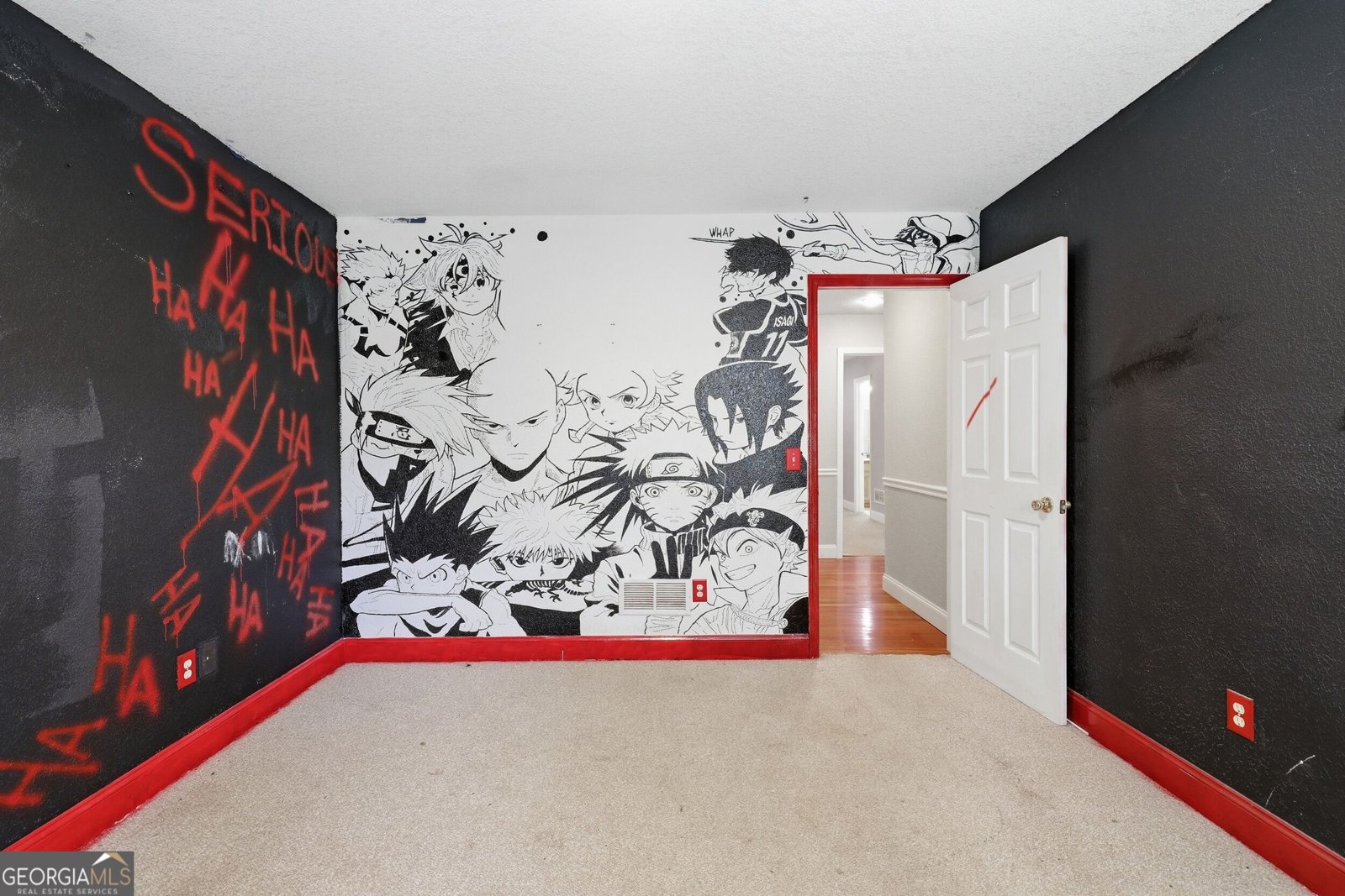 500 Washboard Road Cleveland - Photo 20