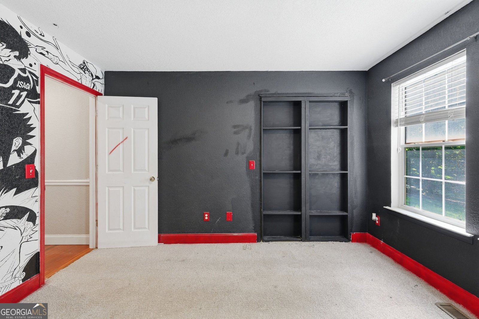 500 Washboard Road Cleveland - Photo 21