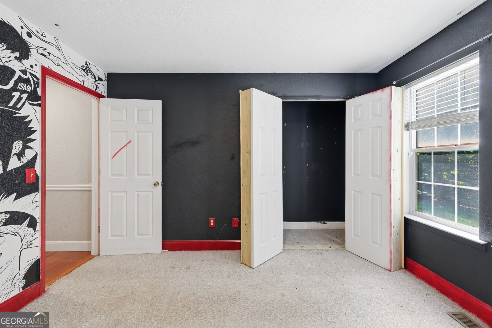 500 Washboard Road Cleveland - Photo 22