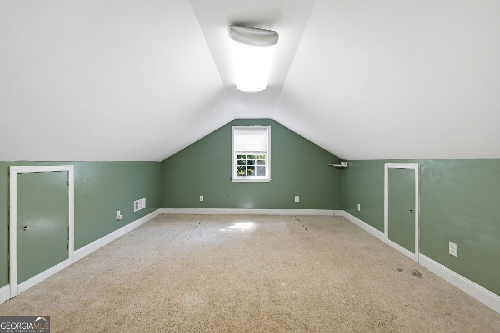 500 Washboard Road Cleveland - Photo 23