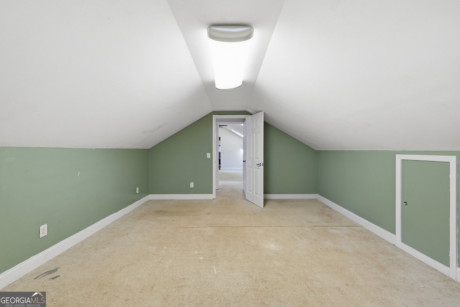 500 Washboard Road Cleveland - Photo 24