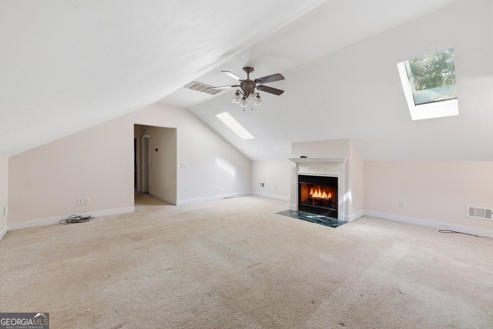 500 Washboard Road Cleveland - Photo 25