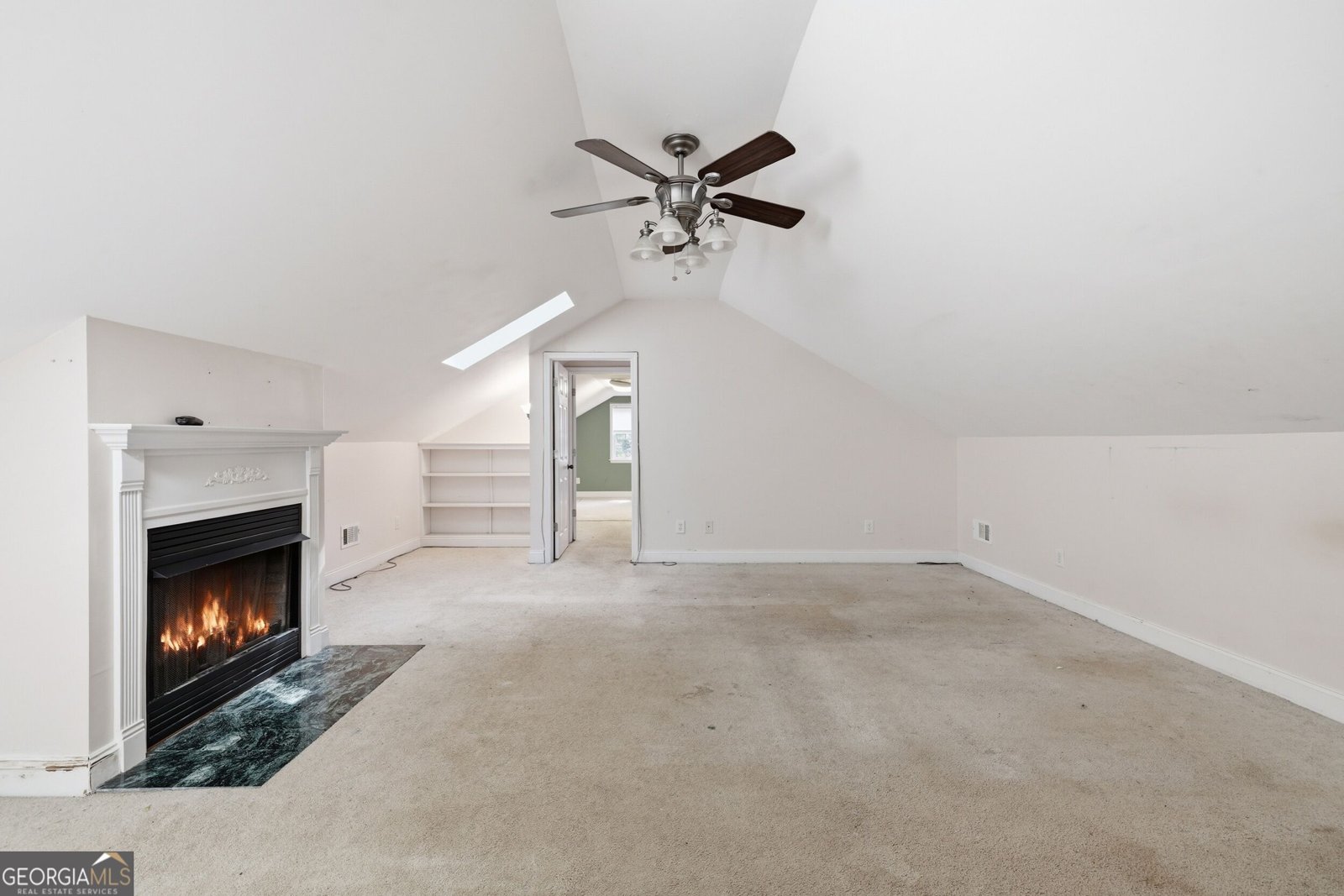 500 Washboard Road Cleveland - Photo 26