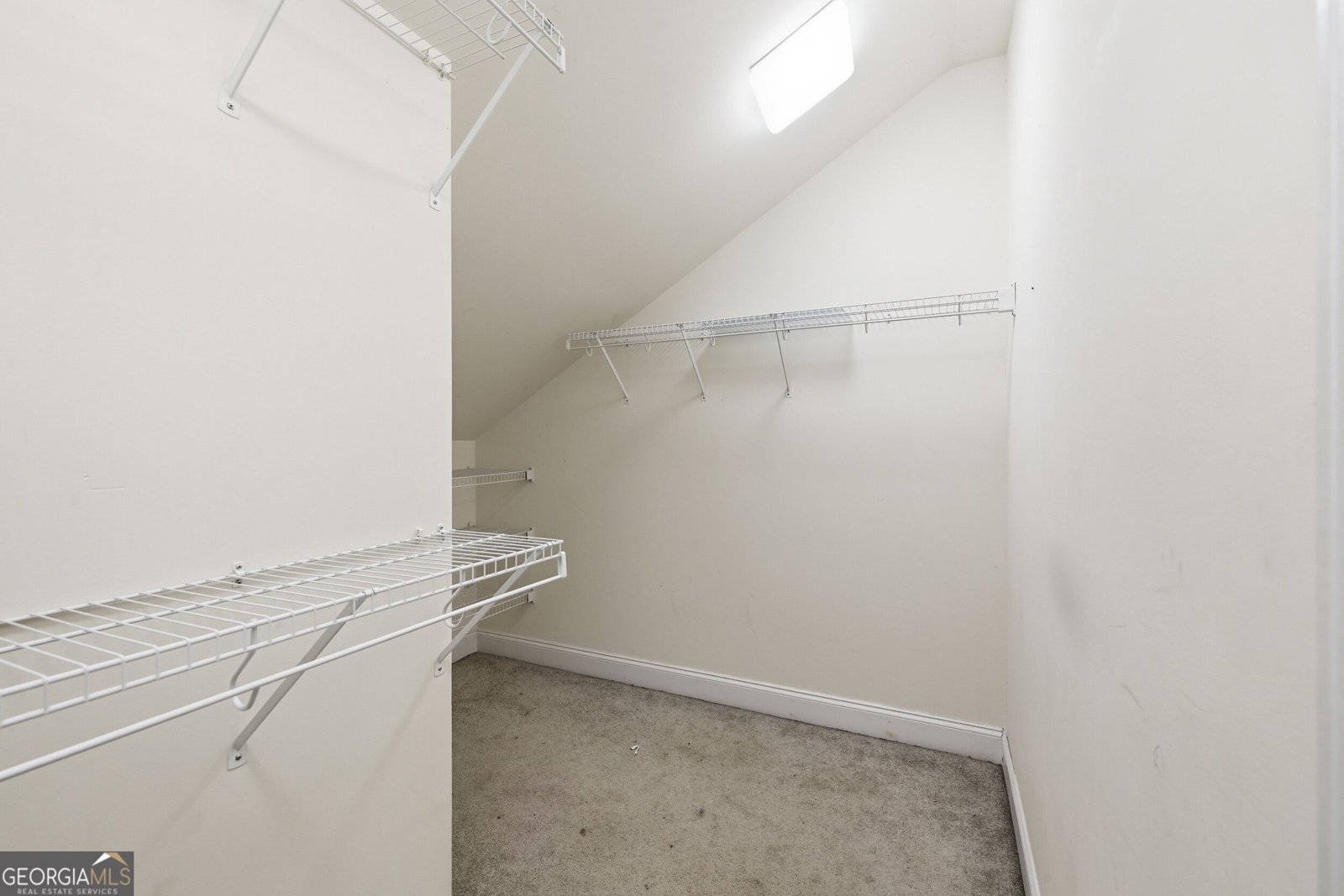 500 Washboard Road Cleveland - Photo 27