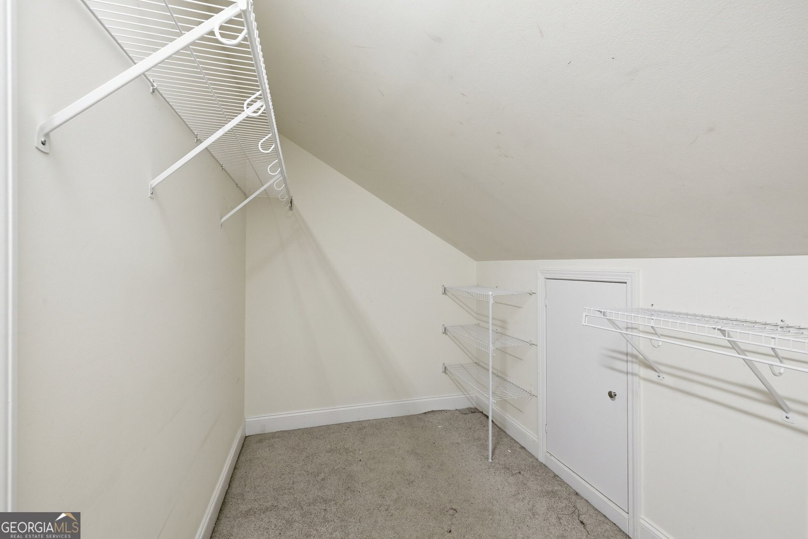 500 Washboard Road Cleveland - Photo 28