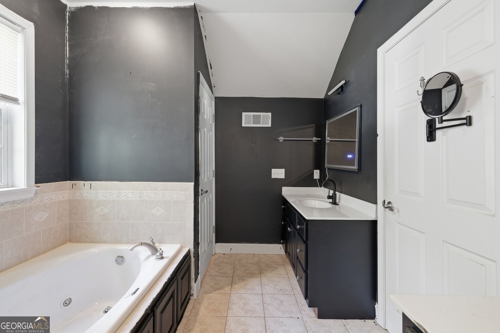 500 Washboard Road Cleveland - Photo 29