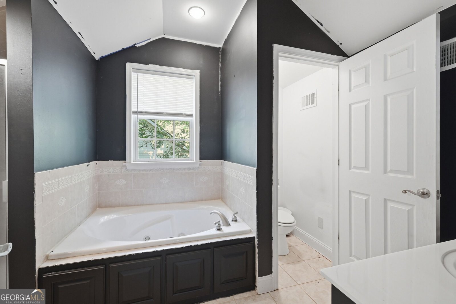 500 Washboard Road Cleveland - Photo 30