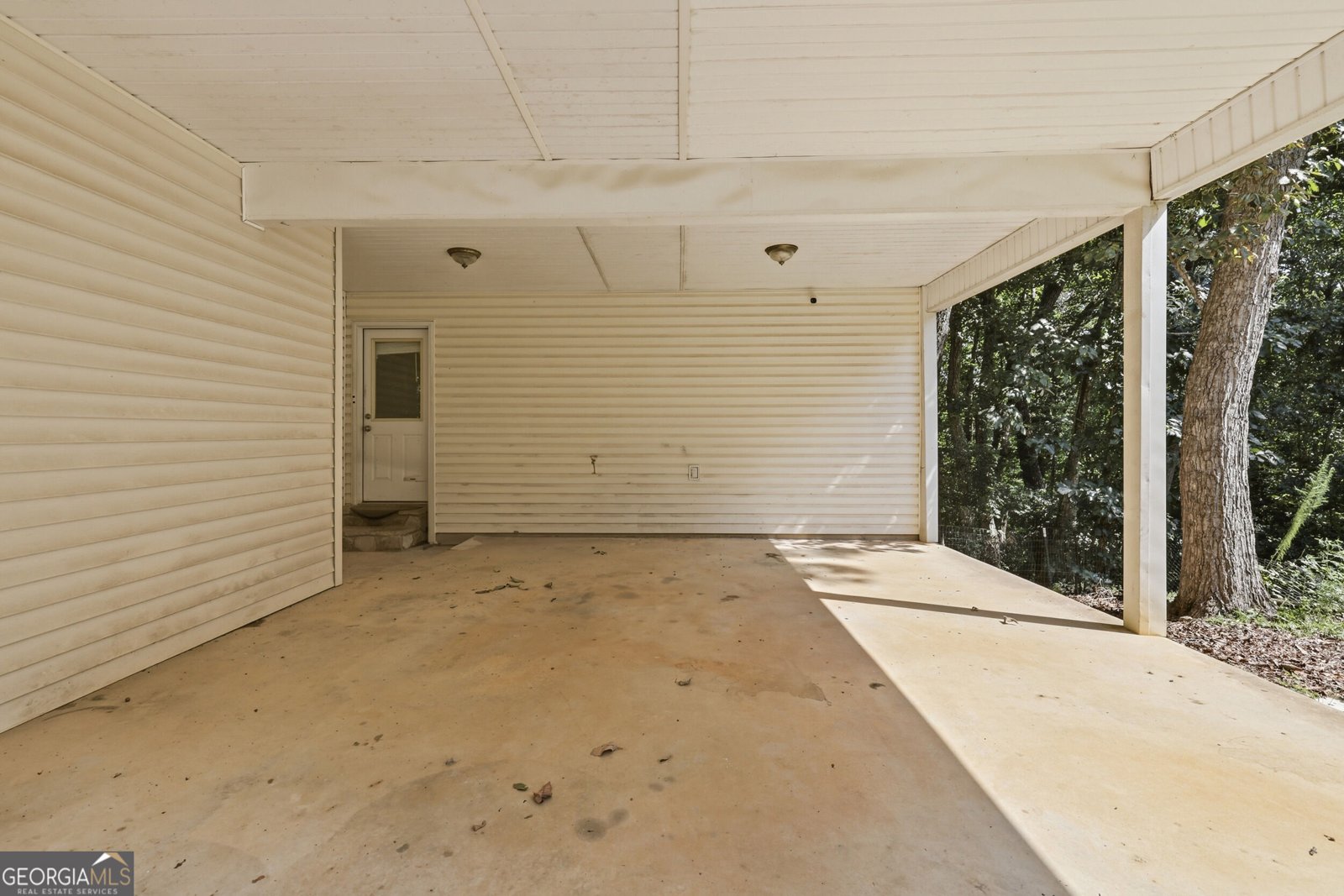 500 Washboard Road Cleveland - Photo 31