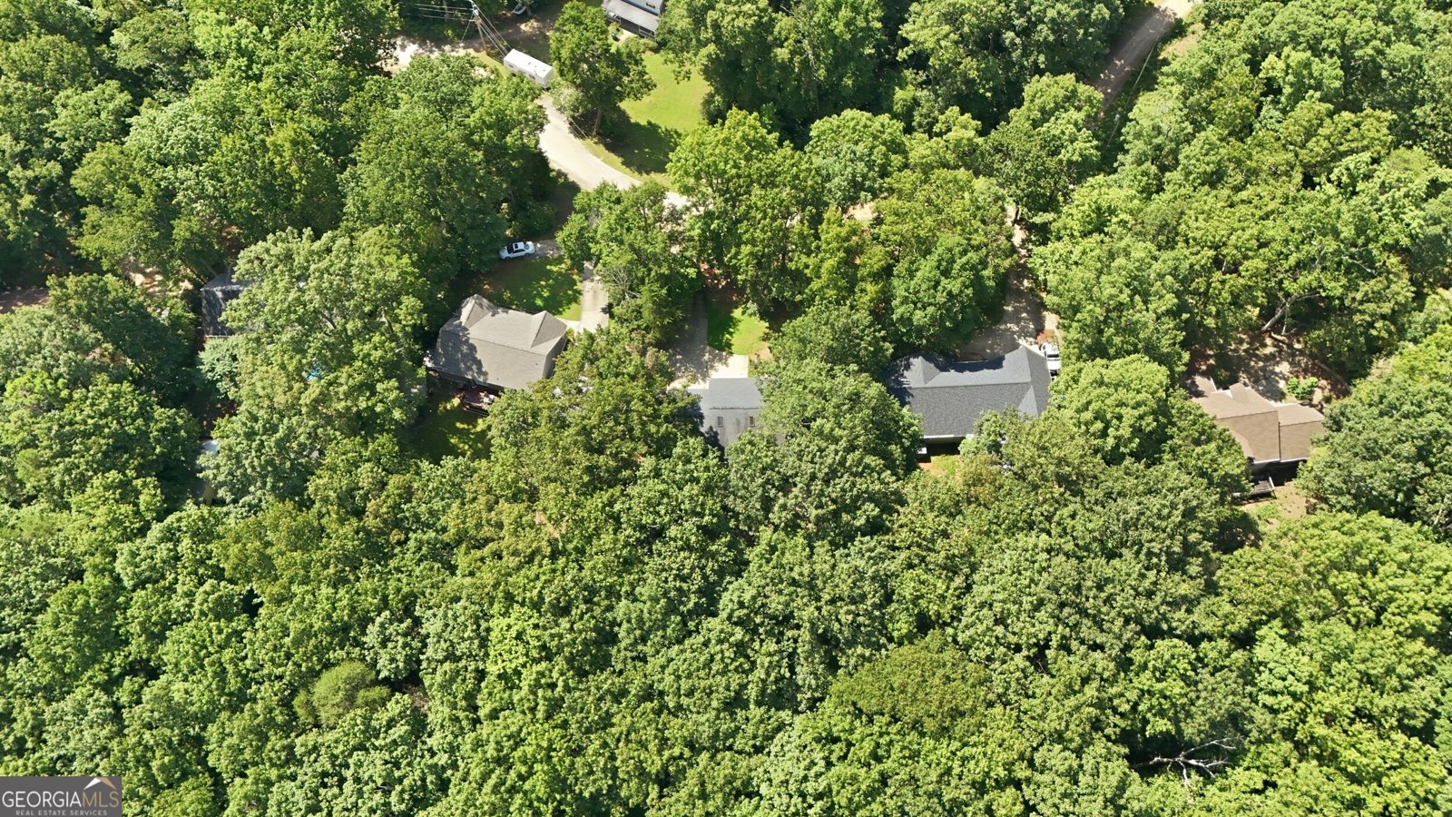 500 Washboard Road Cleveland - Photo 38
