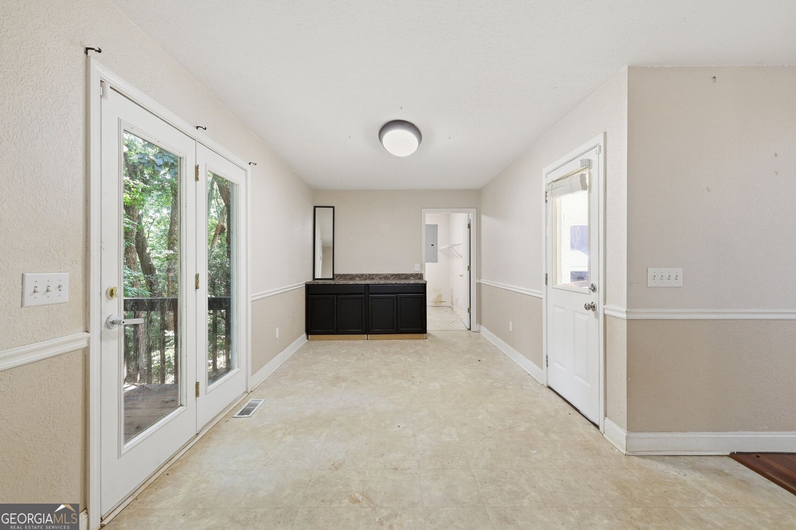 500 Washboard Road Cleveland - Photo 6