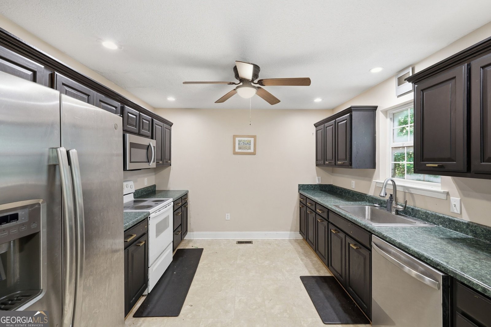 500 Washboard Road Cleveland - Photo 8