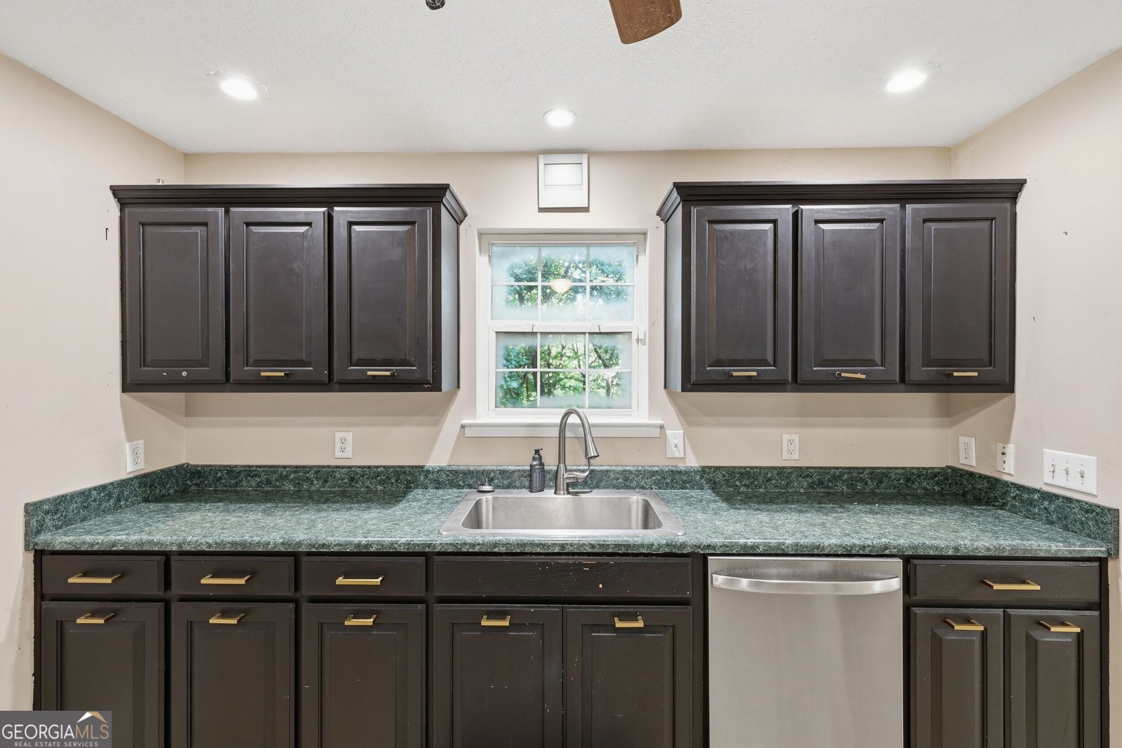500 Washboard Road Cleveland - Photo 9